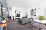 https://images.listonce.com.au/custom/160x/listings/131-chetwynd-street-north-melbourne-vic-3051/086/00586086_img_03.jpg?ix1RoBGAWE8