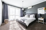 https://images.listonce.com.au/custom/160x/listings/131-chetwynd-street-north-melbourne-vic-3051/086/00586086_img_11.jpg?6DDgpKSwtKI