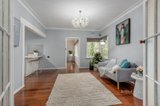 https://images.listonce.com.au/custom/160x/listings/131-churinga-avenue-mitcham-vic-3132/140/01399140_img_04.jpg?eDjZZFus-_c