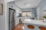 https://images.listonce.com.au/custom/160x/listings/131-churinga-avenue-mitcham-vic-3132/140/01399140_img_05.jpg?_X3kXBpz4z8