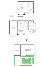 https://images.listonce.com.au/custom/160x/listings/131-conn-street-ferntree-gully-vic-3156/643/01928643_floorplan_01.gif?3KzIQGbVoKI