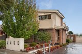 https://images.listonce.com.au/custom/160x/listings/131-conn-street-ferntree-gully-vic-3156/643/01928643_img_01.jpg?-sEgUany98w