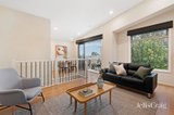https://images.listonce.com.au/custom/160x/listings/131-conn-street-ferntree-gully-vic-3156/643/01928643_img_02.jpg?apOVoaM8Lko