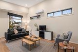 https://images.listonce.com.au/custom/160x/listings/131-conn-street-ferntree-gully-vic-3156/643/01928643_img_03.jpg?jndTv129GyM