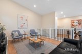 https://images.listonce.com.au/custom/160x/listings/131-conn-street-ferntree-gully-vic-3156/643/01928643_img_04.jpg?PcOG-7B92U4