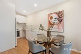 https://images.listonce.com.au/custom/160x/listings/131-conn-street-ferntree-gully-vic-3156/643/01928643_img_05.jpg?2Orv6cZjop0