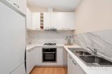 https://images.listonce.com.au/custom/160x/listings/131-conn-street-ferntree-gully-vic-3156/643/01928643_img_06.jpg?k-E0JpsHKJM