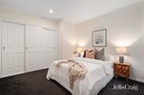 https://images.listonce.com.au/custom/160x/listings/131-conn-street-ferntree-gully-vic-3156/643/01928643_img_07.jpg?mvw-a29qRe0