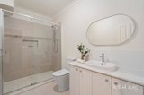 https://images.listonce.com.au/custom/160x/listings/131-conn-street-ferntree-gully-vic-3156/643/01928643_img_08.jpg?wr4mPcjUAJk