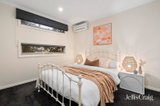 https://images.listonce.com.au/custom/160x/listings/131-conn-street-ferntree-gully-vic-3156/643/01928643_img_09.jpg?BcDlyInRa5c