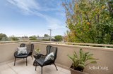 https://images.listonce.com.au/custom/160x/listings/131-conn-street-ferntree-gully-vic-3156/643/01928643_img_10.jpg?JIACgMiiZl8