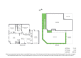 https://images.listonce.com.au/custom/160x/listings/131-dalgan-street-oakleigh-south-vic-3167/525/01987525_floorplan_01.gif?ox1xktONBcs