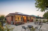https://images.listonce.com.au/custom/160x/listings/131-dalgan-street-oakleigh-south-vic-3167/525/01987525_img_01.jpg?iTJpjx9O5Hk