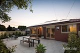https://images.listonce.com.au/custom/160x/listings/131-dalgan-street-oakleigh-south-vic-3167/525/01987525_img_02.jpg?BLjZqScj2I8