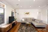 https://images.listonce.com.au/custom/160x/listings/131-dalgan-street-oakleigh-south-vic-3167/525/01987525_img_03.jpg?QIeGzl5bDz8