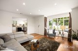 https://images.listonce.com.au/custom/160x/listings/131-dalgan-street-oakleigh-south-vic-3167/525/01987525_img_04.jpg?asYRRxkaNXk