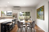 https://images.listonce.com.au/custom/160x/listings/131-dalgan-street-oakleigh-south-vic-3167/525/01987525_img_05.jpg?AQmtcdOdz6c