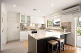 https://images.listonce.com.au/custom/160x/listings/131-dalgan-street-oakleigh-south-vic-3167/525/01987525_img_06.jpg?Id1bXt9k1gA