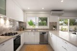 https://images.listonce.com.au/custom/160x/listings/131-dalgan-street-oakleigh-south-vic-3167/525/01987525_img_07.jpg?L5valoF_gkQ