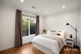https://images.listonce.com.au/custom/160x/listings/131-dalgan-street-oakleigh-south-vic-3167/525/01987525_img_08.jpg?VFSFvLR9Fp0
