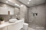 https://images.listonce.com.au/custom/160x/listings/131-dalgan-street-oakleigh-south-vic-3167/525/01987525_img_09.jpg?EB0h63ajK5s