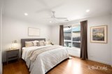 https://images.listonce.com.au/custom/160x/listings/131-dalgan-street-oakleigh-south-vic-3167/525/01987525_img_10.jpg?4NrwaOzRVuM