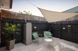 https://images.listonce.com.au/custom/160x/listings/131-dalgan-street-oakleigh-south-vic-3167/525/01987525_img_11.jpg?dYi4AwFvdD8