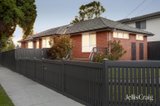 https://images.listonce.com.au/custom/160x/listings/131-dalgetty-road-beaumaris-vic-3193/249/01933249_img_01.jpg?7Z7arj_iAG0