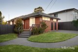 https://images.listonce.com.au/custom/160x/listings/131-dalgetty-road-beaumaris-vic-3193/249/01933249_img_02.jpg?nIYYmeenaiQ