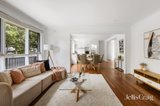https://images.listonce.com.au/custom/160x/listings/131-dalgetty-road-beaumaris-vic-3193/249/01933249_img_03.jpg?J_y_onp19dg