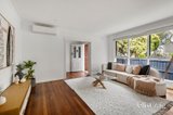 https://images.listonce.com.au/custom/160x/listings/131-dalgetty-road-beaumaris-vic-3193/249/01933249_img_04.jpg?3HaFX9Er-XQ