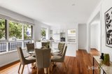 https://images.listonce.com.au/custom/160x/listings/131-dalgetty-road-beaumaris-vic-3193/249/01933249_img_05.jpg?qVZ5ibYH9CA