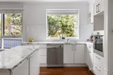 https://images.listonce.com.au/custom/160x/listings/131-dalgetty-road-beaumaris-vic-3193/249/01933249_img_06.jpg?4EatRTr6_C4