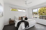 https://images.listonce.com.au/custom/160x/listings/131-dalgetty-road-beaumaris-vic-3193/249/01933249_img_07.jpg?w7GLJVnMnww