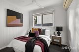 https://images.listonce.com.au/custom/160x/listings/131-dalgetty-road-beaumaris-vic-3193/249/01933249_img_08.jpg?EnTx8zhF-FY