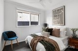 https://images.listonce.com.au/custom/160x/listings/131-dalgetty-road-beaumaris-vic-3193/249/01933249_img_09.jpg?mSDTP2i6_Y4