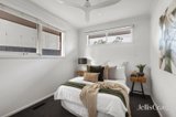 https://images.listonce.com.au/custom/160x/listings/131-dalgetty-road-beaumaris-vic-3193/249/01933249_img_10.jpg?o6OMMZC3ONA
