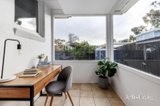 https://images.listonce.com.au/custom/160x/listings/131-dalgetty-road-beaumaris-vic-3193/249/01933249_img_12.jpg?i8hy1Gwc1JY
