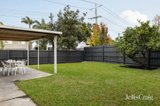 https://images.listonce.com.au/custom/160x/listings/131-dalgetty-road-beaumaris-vic-3193/249/01933249_img_13.jpg?mWpi-seHPkc