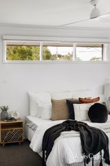 https://images.listonce.com.au/custom/160x/listings/131-dalgetty-road-beaumaris-vic-3193/249/01933249_img_16.jpg?a1YTqy0GVAY