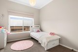 https://images.listonce.com.au/custom/160x/listings/131-daylesford-road-brown-hill-vic-3350/795/00857795_img_12.jpg?VvPnyjXStfo