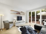 https://images.listonce.com.au/custom/160x/listings/131-dodds-street-southbank-vic-3006/543/01087543_img_01.jpg?-_ryJUTwU_c