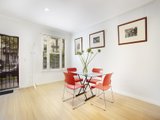 https://images.listonce.com.au/custom/160x/listings/131-dodds-street-southbank-vic-3006/543/01087543_img_05.jpg?DZn_BJ0LPFY