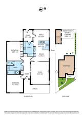 https://images.listonce.com.au/custom/160x/listings/131-douglas-parade-williamstown-vic-3016/478/01439478_floorplan_01.gif?XtZmkxCjB_c