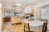 https://images.listonce.com.au/custom/160x/listings/131-douglas-parade-williamstown-vic-3016/478/01439478_img_03.jpg?AC-1DSjeGv4