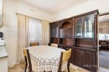 https://images.listonce.com.au/custom/160x/listings/131-douglas-parade-williamstown-vic-3016/478/01439478_img_04.jpg?mpP59Ei03S4