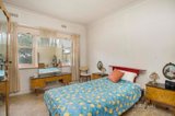 https://images.listonce.com.au/custom/160x/listings/131-douglas-parade-williamstown-vic-3016/478/01439478_img_05.jpg?vQ-zKe0WQEg