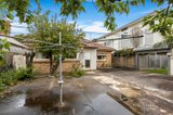 https://images.listonce.com.au/custom/160x/listings/131-douglas-parade-williamstown-vic-3016/478/01439478_img_09.jpg?KCA3h5EdsoI