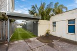 https://images.listonce.com.au/custom/160x/listings/131-douglas-parade-williamstown-vic-3016/478/01439478_img_11.jpg?WxJTGIchnAk