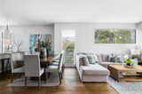 https://images.listonce.com.au/custom/160x/listings/131-dudley-street-eltham-vic-3095/577/01371577_img_03.jpg?XYU6H2L85J4